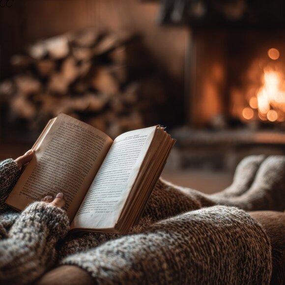 Meet your Posher, Cori - Picture 1 of 1